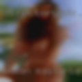 Woman masturbating
