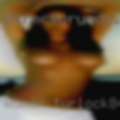 Woman Turlock
