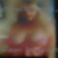 Women in sexy fuck