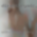 Women in sexy fuck