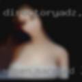 Women married looking fucked
