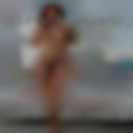 Women Mccomb, Mississippi wanna