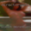 Women Monessen
