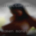 Women Monessen
