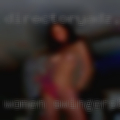 Women swingers