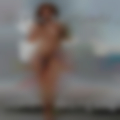 Women swinging fucking