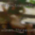 Women threesome Boonville