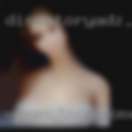Women threesome Boonville