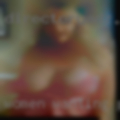 Women wanting Point, 57025
