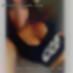 You need to personal ads be STD free!!