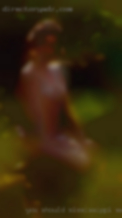 You Should Message Me Mississippi swingers If:.