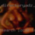 Search local Troy